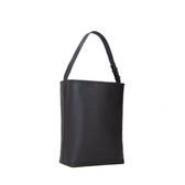 f64995525916e1291ea37f9b68a60166_NERO_73BS8FQ03_26_001