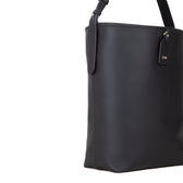 f64995525916e1291ea37f9b68a60166_NERO_73BS8FQ03_27_001