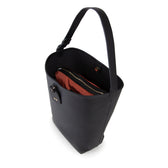 f64995525916e1291ea37f9b68a60166_NERO_73BS8FQ03_28_001