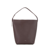 decbff23ce0b2a73e2a539e837752376_MARRONE_73BS8FQ03_3_064