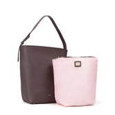 decbff23ce0b2a73e2a539e837752376_MARRONE_73BS8FQ03_5_064