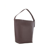 decbff23ce0b2a73e2a539e837752376_MARRONE_73BS8FQ03_6_064