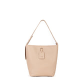 837b1cca89daac46ffecac7bd4923779_BEIGE_73BS8FQ04_33_005