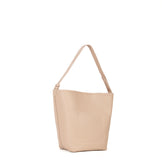 837b1cca89daac46ffecac7bd4923779_BEIGE_73BS8FQ04_34_005