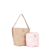 837b1cca89daac46ffecac7bd4923779_BEIGE_73BS8FQ04_35_005