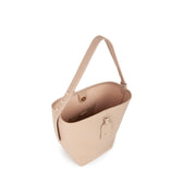 837b1cca89daac46ffecac7bd4923779_BEIGE_73BS8FQ04_36_005