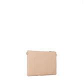 837b1cca89daac46ffecac7bd4923779_BEIGE_73BS8FQ05_36_005