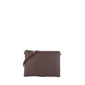 decbff23ce0b2a73e2a539e837752376_MARRONE_73BS8FQ05_39_064