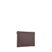 decbff23ce0b2a73e2a539e837752376_MARRONE_73BS8FQ05_40_064