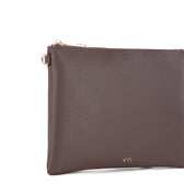 decbff23ce0b2a73e2a539e837752376_MARRONE_73BS8FQ05_41_064