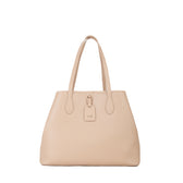 837b1cca89daac46ffecac7bd4923779_BEIGE_73BS8FQ06_16_005