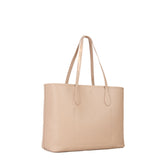 837b1cca89daac46ffecac7bd4923779_BEIGE_73BS8FQ06_19_005