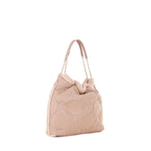 ad0579834f8a91ee757c410bc0bf677d_ROSA_5_D83