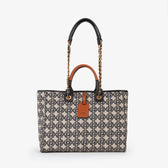 837b1cca89daac46ffecac7bd4923779_BEIGE_73BS8G201_14_C38