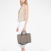 837b1cca89daac46ffecac7bd4923779_BEIGE_73BS8G201_15_C38