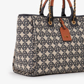 837b1cca89daac46ffecac7bd4923779_BEIGE_73BS8G201_17_C38