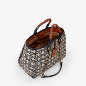 837b1cca89daac46ffecac7bd4923779_BEIGE_73BS8G201_18_C38