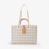 c1de400cebe4f19540f4a201b1cf8af0_MULTICOLOR_73BS8G201_19_E87