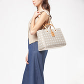 c1de400cebe4f19540f4a201b1cf8af0_MULTICOLOR_73BS8G201_20_E87