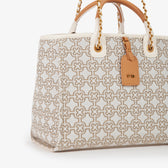 c1de400cebe4f19540f4a201b1cf8af0_MULTICOLOR_73BS8G201_22_E87