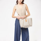 c1de400cebe4f19540f4a201b1cf8af0_MULTICOLOR_73BS8G201_23_E87