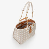 c1de400cebe4f19540f4a201b1cf8af0_MULTICOLOR_73BS8G201_24_E87