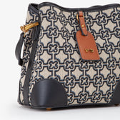 837b1cca89daac46ffecac7bd4923779_BEIGE_73BS8G202_16_C38