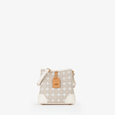 c1de400cebe4f19540f4a201b1cf8af0_MULTICOLOR_73BS8G202_18_E87