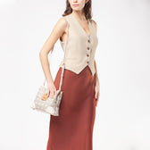 c1de400cebe4f19540f4a201b1cf8af0_MULTICOLOR_73BS8G202_19_E87