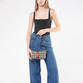 837b1cca89daac46ffecac7bd4923779_BEIGE_73BS8G203_14_C38