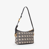 837b1cca89daac46ffecac7bd4923779_BEIGE_73BS8G203_15_C38