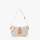 c1de400cebe4f19540f4a201b1cf8af0_MULTICOLOR_73BS8G203_18_E87