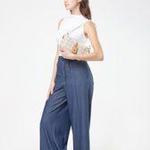 c1de400cebe4f19540f4a201b1cf8af0_MULTICOLOR_73BS8G203_19_E87