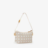 c1de400cebe4f19540f4a201b1cf8af0_MULTICOLOR_73BS8G203_20_E87