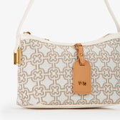 c1de400cebe4f19540f4a201b1cf8af0_MULTICOLOR_73BS8G203_21_E87