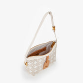 c1de400cebe4f19540f4a201b1cf8af0_MULTICOLOR_73BS8G203_22_E87