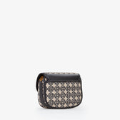 837b1cca89daac46ffecac7bd4923779_BEIGE_73BS8G204_15_C38