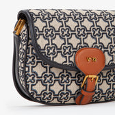 837b1cca89daac46ffecac7bd4923779_BEIGE_73BS8G204_16_C38