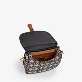 837b1cca89daac46ffecac7bd4923779_BEIGE_73BS8G204_17_C38