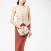 c1de400cebe4f19540f4a201b1cf8af0_MULTICOLOR_73BS8G204_19_E87