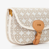 c1de400cebe4f19540f4a201b1cf8af0_MULTICOLOR_73BS8G204_21_E87