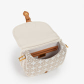 c1de400cebe4f19540f4a201b1cf8af0_MULTICOLOR_73BS8G204_22_E87