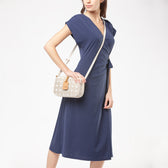 c1de400cebe4f19540f4a201b1cf8af0_MULTICOLOR_73BS8G208_10_E87