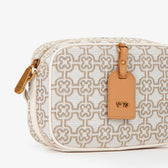 c1de400cebe4f19540f4a201b1cf8af0_MULTICOLOR_73BS8G208_12_E87