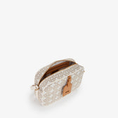 c1de400cebe4f19540f4a201b1cf8af0_MULTICOLOR_73BS8G208_13_E87