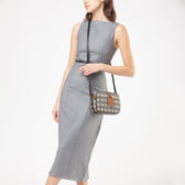 3aefc1fe7200f201caeca74196c44d1a_ROSA_CHIARO_73BS8G208_15_C38