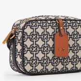 3aefc1fe7200f201caeca74196c44d1a_ROSA_CHIARO_73BS8G208_17_C38