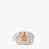 c1de400cebe4f19540f4a201b1cf8af0_MULTICOLOR_73BS8G208_9_E87