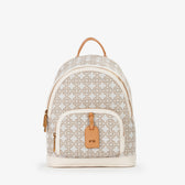 c1de400cebe4f19540f4a201b1cf8af0_MULTICOLOR_73BS8G210_10_E87