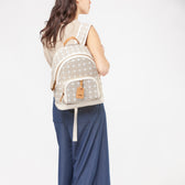 c1de400cebe4f19540f4a201b1cf8af0_MULTICOLOR_73BS8G210_11_E87